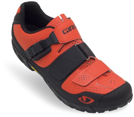 Giro Terraduro Shoe - Men's