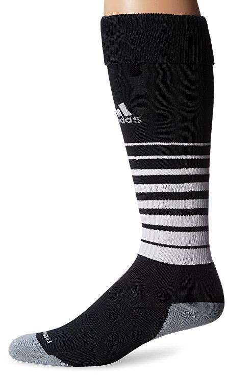 adidas Team Speed Soccer Socks