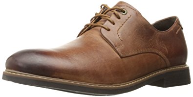 Rockport Men's Classic Break Plain Toe Oxford