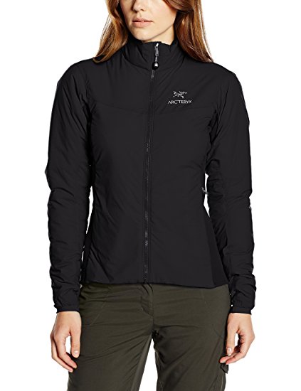 Arcteryx Atom LT Jacket - Women's