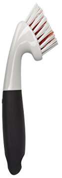 OXO Good Grips Grout Brush