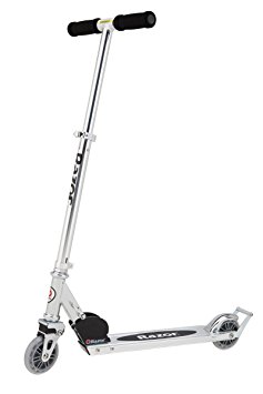 Razor A2 Kick Scooter