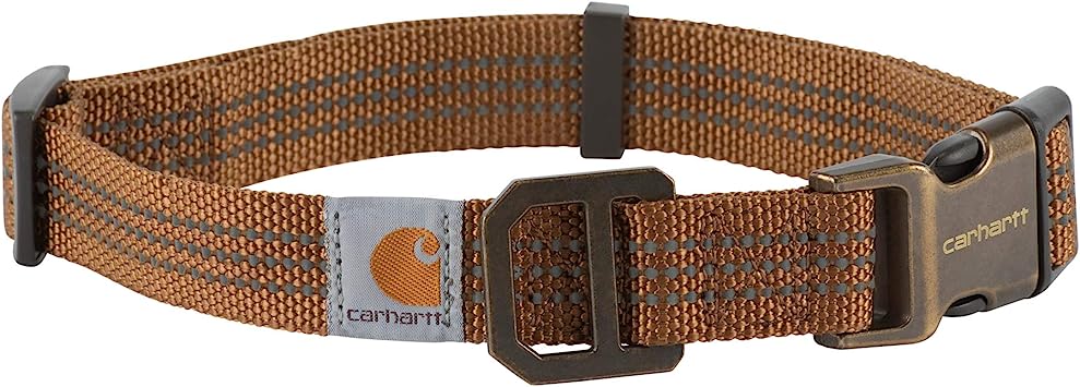 Carhartt Tradesman Collar