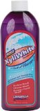 Now Foods Xyliwhite Mouthwash with Xylitol  Cinnafresh 16-Ounce