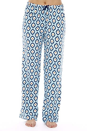 Just Love Women Pajama Pants  Mix & Match PJs/Sleepwear