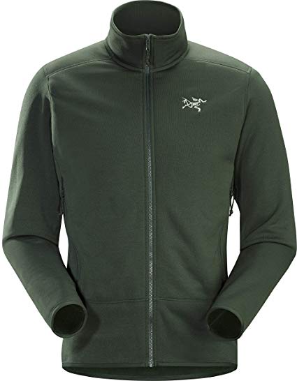 Arc'teryx Kyanite Jacket Men's