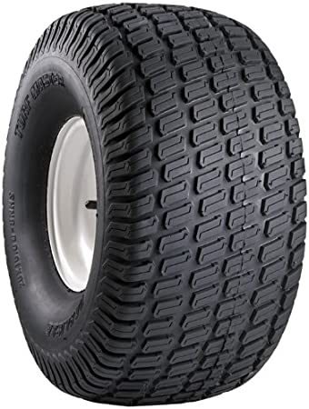 Carlisle Turf Master Lawn & Garden Tire - 20X10-10