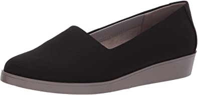 Aerosoles Women's Leverage Loafer