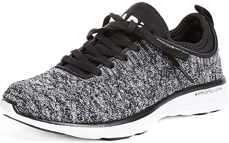 APL: Athletic Propulsion Labs Women's Techloom Phantom Running Shoe