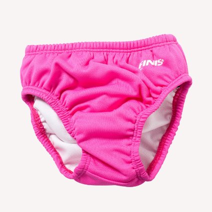 Swim Diaper