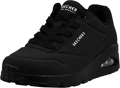 Skechers Women's Uno - Night Shades