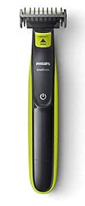 Philips One Blade, Qp250, 1 Pound