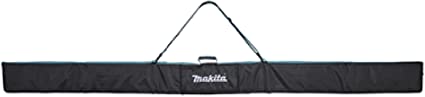 Makita E-10936 Premium Padded Protective Guide Rail Bag for Guide Rails up to 118"