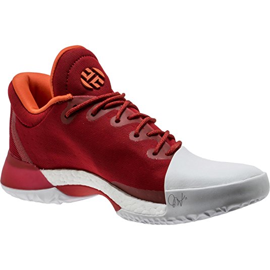 Fake harden vol 1 on sale