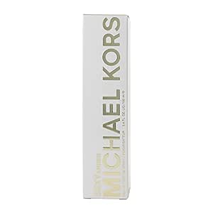 Michael Kors Sexy Amber by Michael Kors Eau De Parfum Spray 3.4 oz