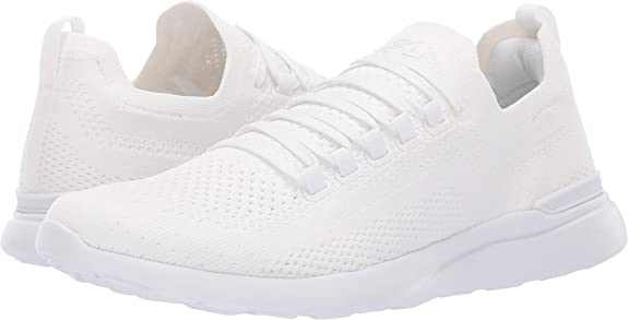 APL: Athletic Propulsion Labs Women's Techloom Breeze Sneakers