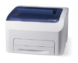 Xerox Phaser 6022NI Wireless Color Photo Printer