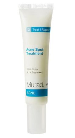 Murad Acne Spot Treatment-05 oz