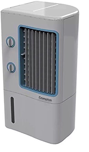 Crompton Personal Air Cooler 7Ltrs