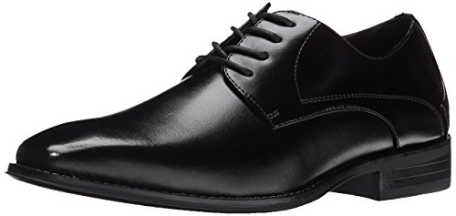 Stacy Adams Men's Wayde Oxfords Shoes