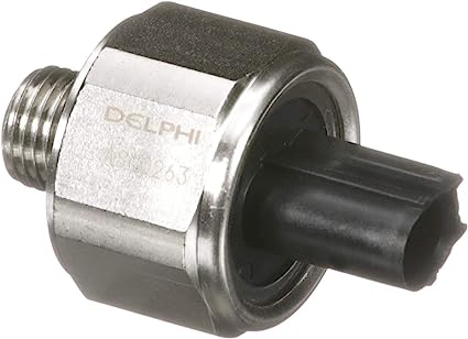 Delphi AS10263 Knock Sensor