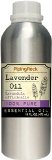 Lavender Essential Oil 16 oz 473 mL 100 Pure -Therapeutic Grade