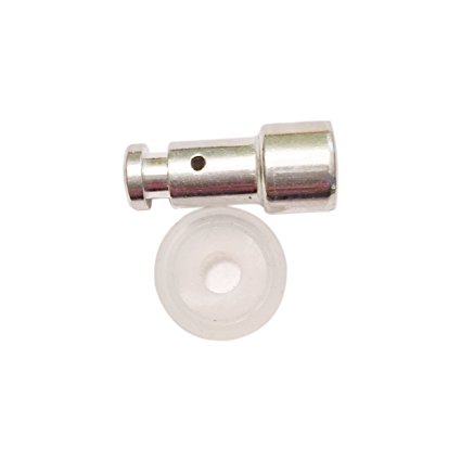 Universal Replacement Floater and Sealer for Pressure Cookers