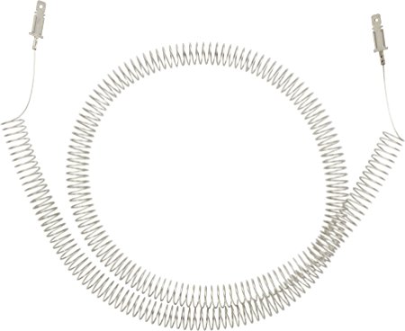 Frigidaire 5300622034 Heating Element