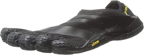 Vibram FiveFingers EL-X