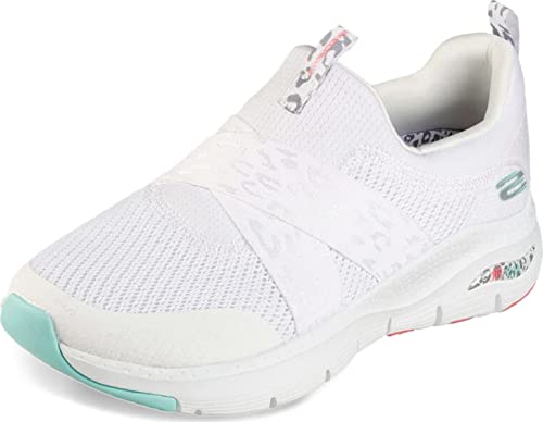 Skechers Arch Fit - Modern Rhythm