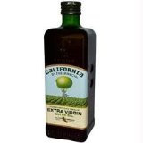 California Olive Ranch Everyday Extra Virgin Olive Oil 338 oz