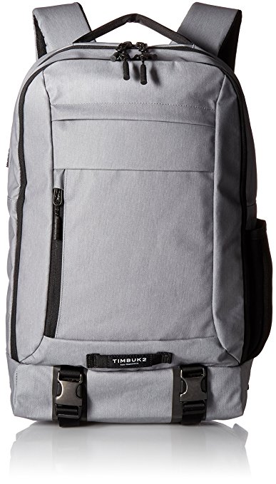 Timbuk2 The Authority Pack,One Size