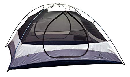 Sierra Designs Zolo 3 Person Tent