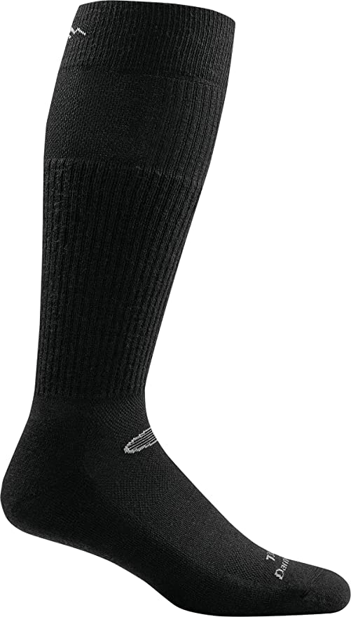 Darn Tough Tactical Mid Calf Light Cushion Sock