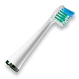 Waterpik Sonic Toothbrush Replacement Head 3 pack