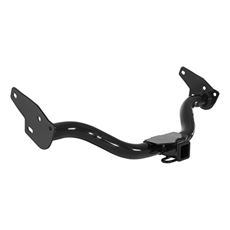 CURT 13514 Class 3 Trailer Hitch