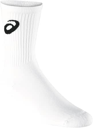 ASICS Adult Team Crew Socks