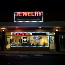 Orlando’s Jewelry Repair