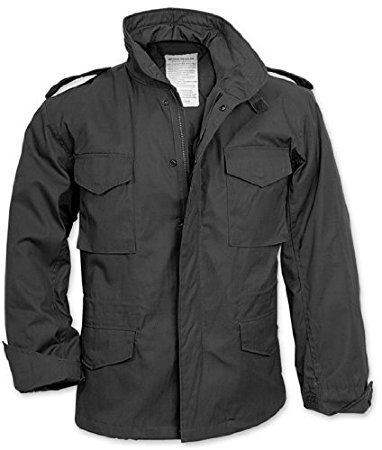 Rothco M-65 Field Jacket