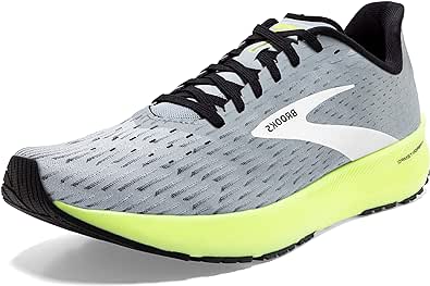 Brooks Men's Hyperion Tempo Road Running Shoe