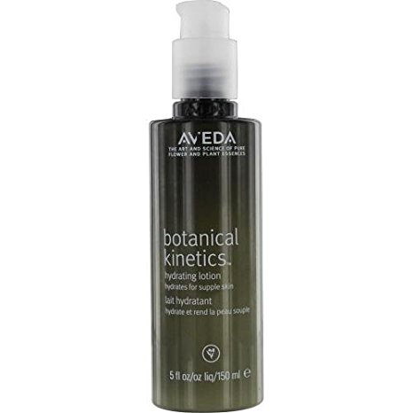 Aveda Botanical Kinetics Hydrating Lotion 5 oz