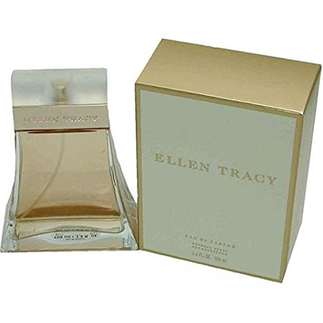 Ellen Tracy By Ellen Tracy For Women. Eau De Parfum Spray 1.7 Ounces