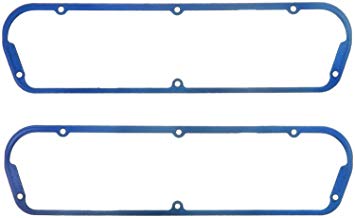 Fel-Pro VS13264T Valve Cover Gasket Set