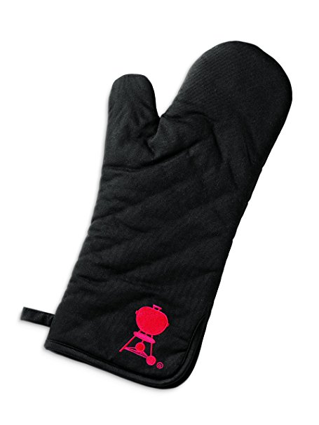 Weber Barbecue Mitt