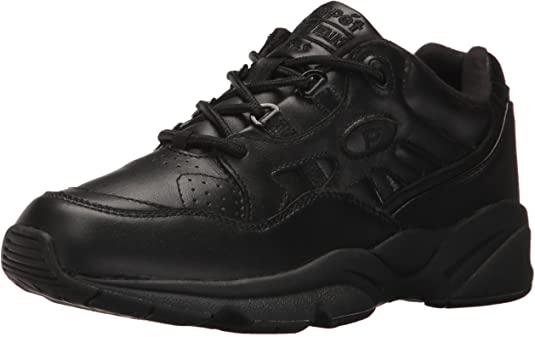 Propét Men's Stability Walker Sneaker