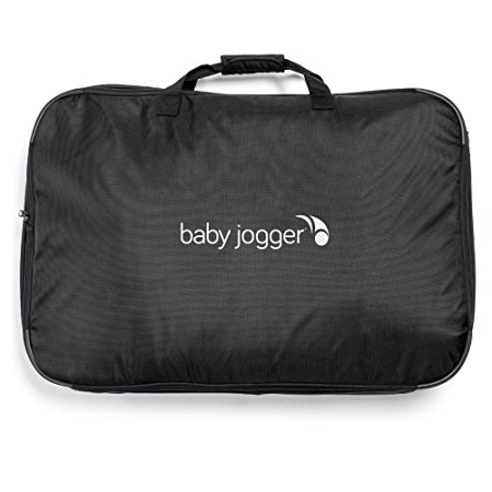 Baby Jogger 2016 Carry Bag - Single