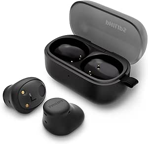 PHILIPS TAT2159 Tiny True Wireless Headphones