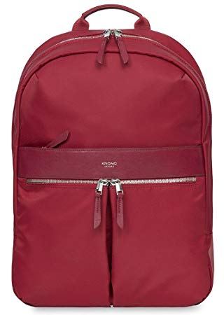 KNOMO Beauchamp 14" Laptop Backpack