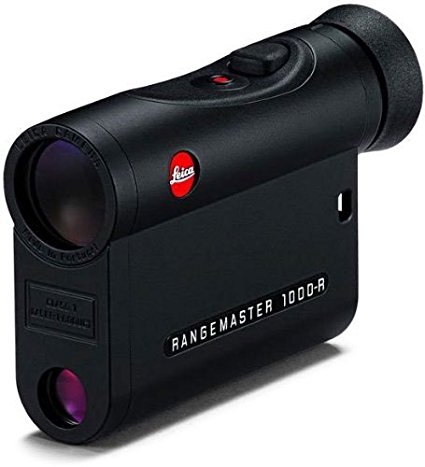 Leica CRF 1000-R 40535 7x24 Laser Rangemaster