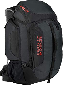 Kelty Redwing 44 Liter Backpack